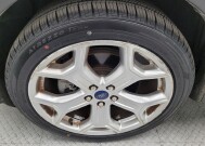 2019 Ford Escape in Las Vegas, NV 89102 - 18125144 31