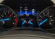 2019 Ford Escape in Las Vegas, NV 89102 - 18125144 23