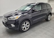 2019 Ford Escape in Las Vegas, NV 89102 - 18125144 2