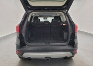 2019 Ford Escape in Las Vegas, NV 89102 - 18125144 29