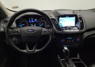 2019 Ford Escape in Las Vegas, NV 89102 - 18125144 22