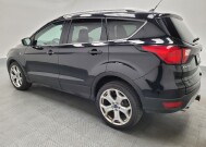 2019 Ford Escape in Las Vegas, NV 89102 - 18125144 3
