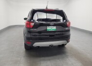 2019 Ford Escape in Las Vegas, NV 89102 - 18125144 6