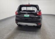 2019 Ford Escape in Las Vegas, NV 89102 - 18125144 7