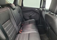 2019 Ford Escape in Las Vegas, NV 89102 - 18125144 19