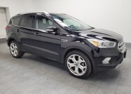 2019 Ford Escape in Las Vegas, NV 89102 - 18125144 11