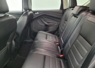 2019 Ford Escape in Las Vegas, NV 89102 - 18125144 18