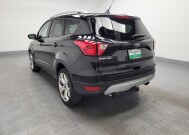2019 Ford Escape in Las Vegas, NV 89102 - 18125144 5
