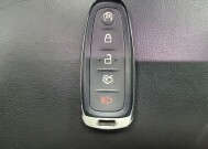 2019 Ford Escape in Las Vegas, NV 89102 - 18125144 32