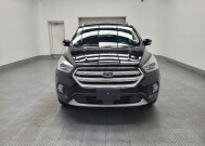 2019 Ford Escape in Las Vegas, NV 89102 - 18125144 15