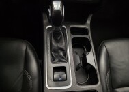 2019 Ford Escape in Las Vegas, NV 89102 - 18125144 26