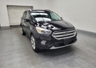 2019 Ford Escape in Las Vegas, NV 89102 - 18125144 13