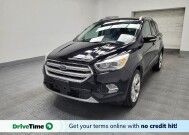 2019 Ford Escape in Las Vegas, NV 89102 - 18125144 1