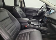 2019 Ford Escape in Las Vegas, NV 89102 - 18125144 21