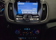 2019 Ford Escape in Las Vegas, NV 89102 - 18125144 25