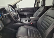 2019 Ford Escape in Las Vegas, NV 89102 - 18125144 17