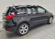 2019 Ford Escape in Las Vegas, NV 89102 - 18125144 10