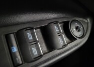 2019 Ford Escape in Las Vegas, NV 89102 - 18125144 27
