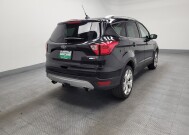 2019 Ford Escape in Las Vegas, NV 89102 - 18125144 9