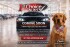 2016 GMC Acadia in Fairview, PA 16415 - 18125157