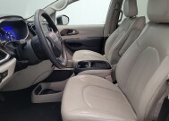 2021 Chrysler Voyager in Jacksonville, FL 32225 - 18125181 17