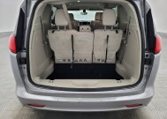 2021 Chrysler Voyager in Jacksonville, FL 32225 - 18125181 29