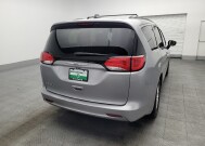 2021 Chrysler Voyager in Jacksonville, FL 32225 - 18125181 7