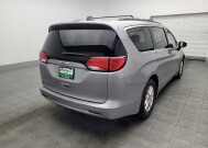 2021 Chrysler Voyager in Jacksonville, FL 32225 - 18125181 9