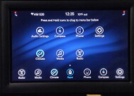 2021 Chrysler Voyager in Jacksonville, FL 32225 - 18125181 25