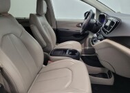 2021 Chrysler Voyager in Jacksonville, FL 32225 - 18125181 21