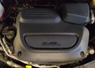 2021 Chrysler Voyager in Jacksonville, FL 32225 - 18125181 30