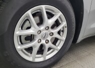 2021 Chrysler Voyager in Jacksonville, FL 32225 - 18125181 31