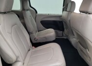 2021 Chrysler Voyager in Jacksonville, FL 32225 - 18125181 19