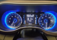 2021 Chrysler Voyager in Jacksonville, FL 32225 - 18125181 23