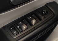 2021 Chrysler Voyager in Jacksonville, FL 32225 - 18125181 27