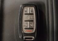 2021 Chrysler Voyager in Jacksonville, FL 32225 - 18125181 32