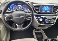 2021 Chrysler Voyager in Jacksonville, FL 32225 - 18125181 22