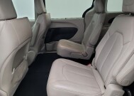 2021 Chrysler Voyager in Jacksonville, FL 32225 - 18125181 18