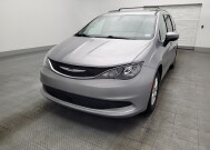 2021 Chrysler Voyager in Jacksonville, FL 32225 - 18125181 15