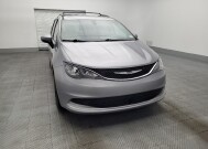 2021 Chrysler Voyager in Jacksonville, FL 32225 - 18125181 14