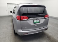 2021 Chrysler Voyager in Jacksonville, FL 32225 - 18125181 6