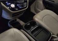 2021 Chrysler Voyager in Jacksonville, FL 32225 - 18125181 26