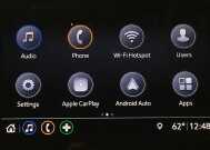 2019 Chevrolet Equinox in Jacksonville, FL 32210 - 18125188 25