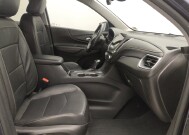 2019 Chevrolet Equinox in Jacksonville, FL 32210 - 18125188 21