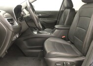 2019 Chevrolet Equinox in Jacksonville, FL 32210 - 18125188 17