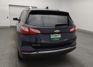 2019 Chevrolet Equinox in Jacksonville, FL 32210 - 18125188 6