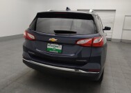 2019 Chevrolet Equinox in Jacksonville, FL 32210 - 18125188 7