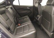 2019 Chevrolet Equinox in Jacksonville, FL 32210 - 18125188 19