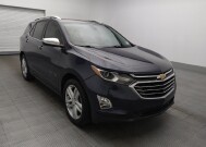 2019 Chevrolet Equinox in Jacksonville, FL 32210 - 18125188 13