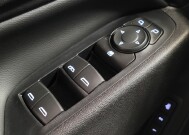 2019 Chevrolet Equinox in Jacksonville, FL 32210 - 18125188 27